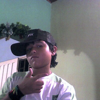 Profile Picture of Alejandro Tovar (@alejandrotovar5) on Twitter