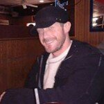 Profile Picture of James Delecce (@jamesdelecce) on Instagram