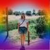 Profile Picture of Miriam Hahn (@miriam.hahn.5) on Facebook