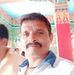 Profile Picture of Gopal Hegde (@gopal.hegde.378) on Facebook