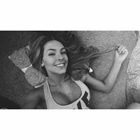 Profile Picture of Lauren Bethmann (@lauren-bethmann) on Quora