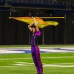 Profile Picture of Jeffrey Stafford (@jeffrey.stafford.142687) on Facebook