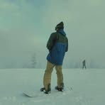 Profile Picture of Braydin Hooper (@Braydin-Hooper) on Facebook