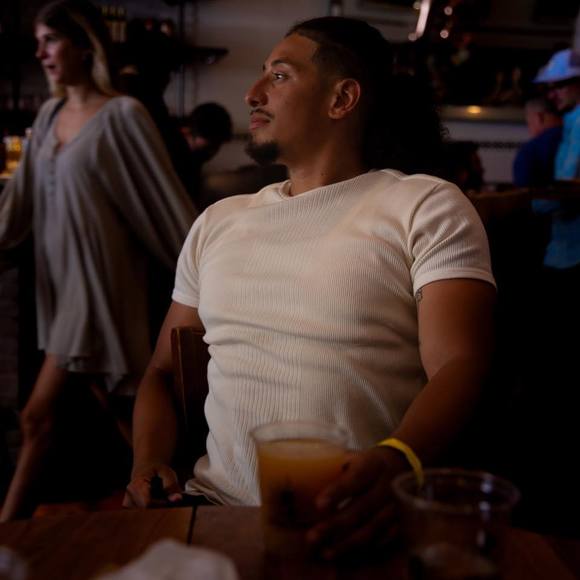 Christian Matute - Poshmark Profile Picture of Christian Matute (@thesolarkid) on Poshmark