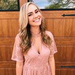 Profile Picture of Brooke Hinkle (@brookemhinkle) on Instagram