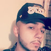 Profile Picture of Alejandro Montijo (@alejandro-montijo-3) on Quora