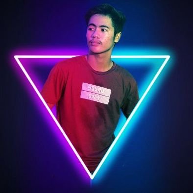 Profile Picture of Vince (@SeanVince__) on Twitter