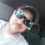 Profile Picture of michael sonnier (@mikeson06) on Instagram