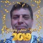 Profile Picture of Daniel Lemieux (@lemieux574) on Instagram