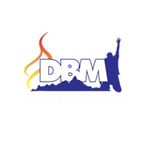 Profile Picture of David Benenoch Ministry (@david_benenoch_ministry) on Instagram
