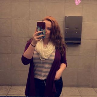 Profile Picture of Dawn Nitz (@dawn.nitz.73) on Facebook