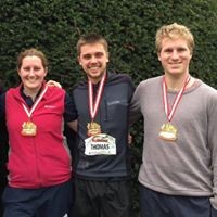 Profile Picture of Tom Porter (@tom-porter-34) on Quora