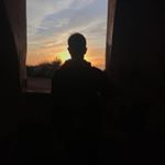 Profile Picture of Isaac Ward (@isaac_ward_) on Instagram