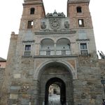 Profile Picture of crystalfranciscopereda@gmail.c (@crystalfranciscopereda) on Instagram