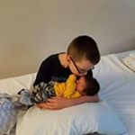 Profile Picture of Austin Holbrook (@holbrook_austin) on Instagram