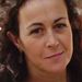 Profile Picture of María José de Acuña (@mjacuna) on Pinterest