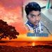 Profile Picture of Alex Zishan (@alex.zishan.1) on Facebook