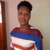 Profile Picture of Boucicault Béatrice (@BoucicaultBeatrice) on Youtube