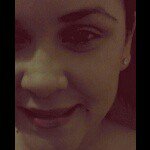 Profile Picture of Astrid danexa Builes (@astrid_builes) on Instagram