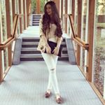 Profile Picture of Ellen Bates (@ellenjaneeee) on Instagram