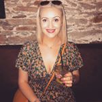Profile Picture of Faye Anderson (@faye_lilyx) on Instagram