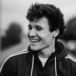 Profile Picture of 𝕃𝕒𝕣𝕒シ (@herzlos_wincent) on Instagram