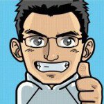 Profile Picture of StepHen Fung (@stephenfung8) on Instagram