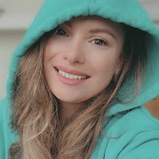 Profile Picture of Angela Duncan (@angeladuncan2714) on Youtube