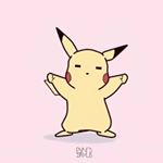 Profile Picture of Nameless ♡ (@brandon._.appleguy) on Instagram