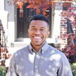 Profile Picture of Julian Dalton (@ya.boi.julian) on Instagram