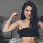 Profile Picture of Ｌｉｓａ   Ｈｏｆｅｒ (@lisaahofeer) on Instagram