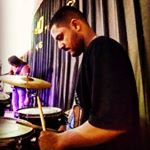 Lucas DÁvila - Instagram Profile Picture of Lucas DÁvila (@lucasdavila.official) on Instagram