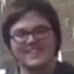 schmidt_max_ - Instagram Profile Picture of schmidt_max_ (@schmidt_max_) on Instagram