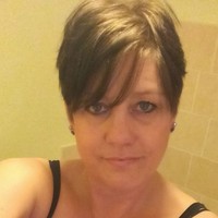 Profile Picture of Penny Campbell-webster (@penny-campbell-webster) on Quora
