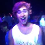 Profile Picture of adam (@adam_birthday) on Instagram