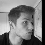 Profile Picture of Joe Palombo (@joe_palombo_) on Instagram