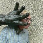 Profile Picture of John Kasbohm (@johnkasbohm) on Instagram