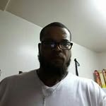 Profile Picture of melvin_bailey (@melvin_bailey) on Instagram