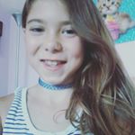 Profile Picture of Erika lynn gregory (@gregoryerikalynn) on Instagram