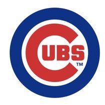 Profile Picture of Andy Hinman (@andyhinman1) on Twitter