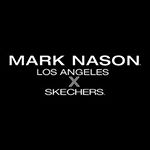 Profile Picture of Mark Nason X Skechers Spore (@marknasonskecherssg) on Instagram
