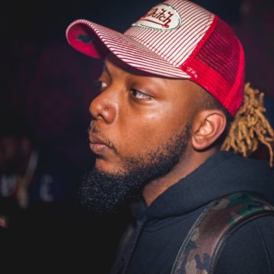 Profile Picture of Sgt J Type Beat (@SgtJAFoo) on Twitter