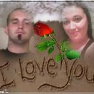 Profile Picture of Daniel Trenholm (@danielnkera) on Myspace