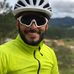 Profile Picture of Daniel Harada (@daniel.harada.98) on Facebook
