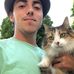 Profile Picture of Adam Nave (@adam.nave.944) on Facebook