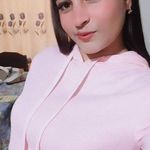 Profile Picture of Roxy Rodriguez (@rodriguezroxy266) on Instagram