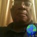 Profile Picture of Larry Sneed (@Larry-Sneed) on Facebook