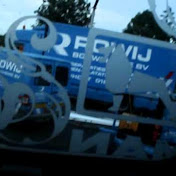 Kevin Bosma - Youtube Profile Picture of Kevin Bosma (@daf136) on Youtube