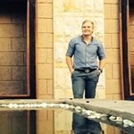 @Pauley_J - Instagram Profile Picture of @Pauley_J (@johan_pauley) on Instagram