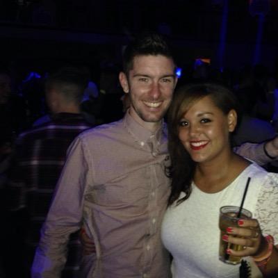 Profile Picture of Josh Bowser (@BowserJosh) on Twitter